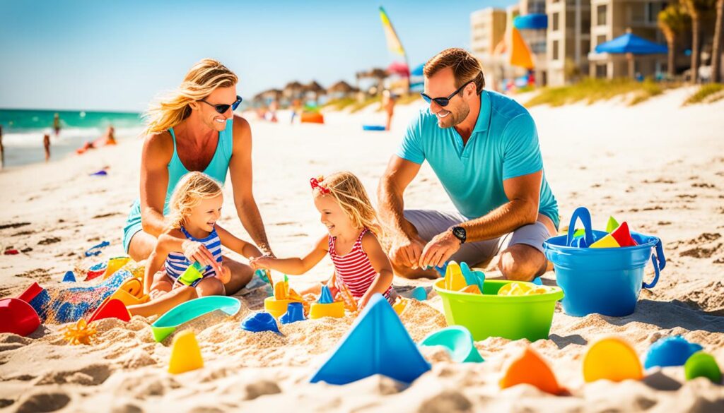 Singleton Beach, a family-friendly beach with activities and gentle waves. Singleton Beach, a family-friendly beach with activities and gentle waves.