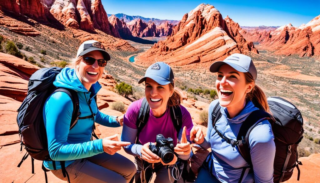 Snow Canyon hike reviews Snow Canyon hike reviews