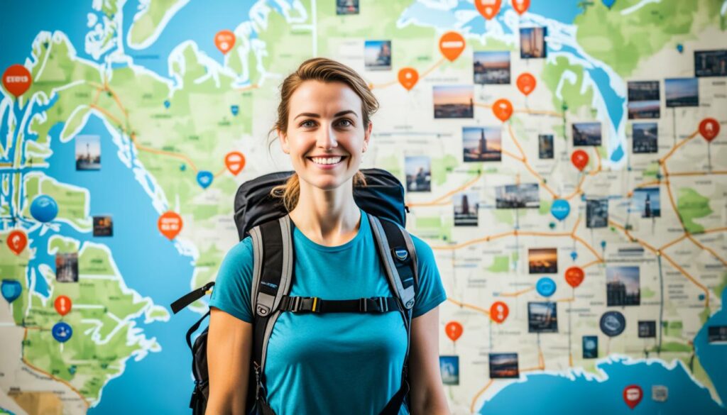 Solo female travel Minneapolis safety tips Solo female travel Minneapolis safety tips