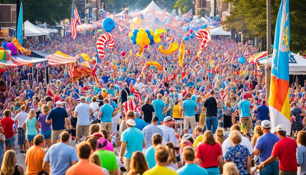 South Carolina cultural events South Carolina cultural events