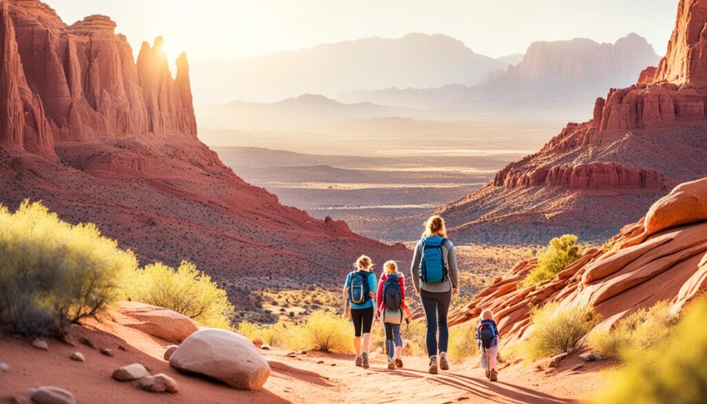 St. George Utah Safety St. George Utah Safety