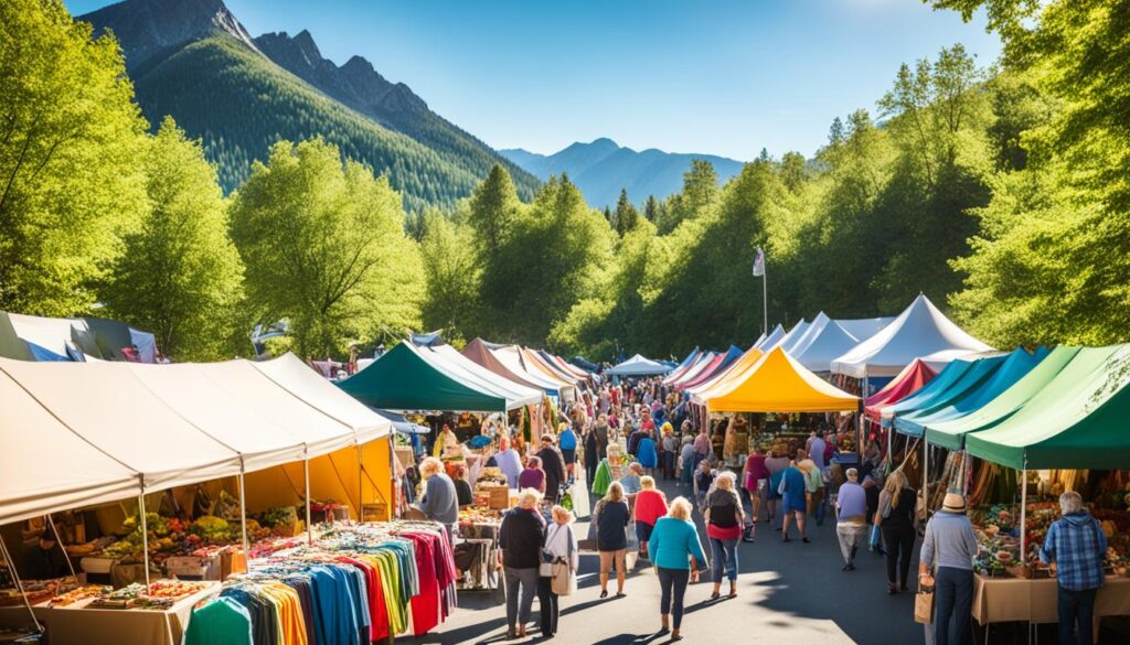 St. George craft fairs St. George craft fairs