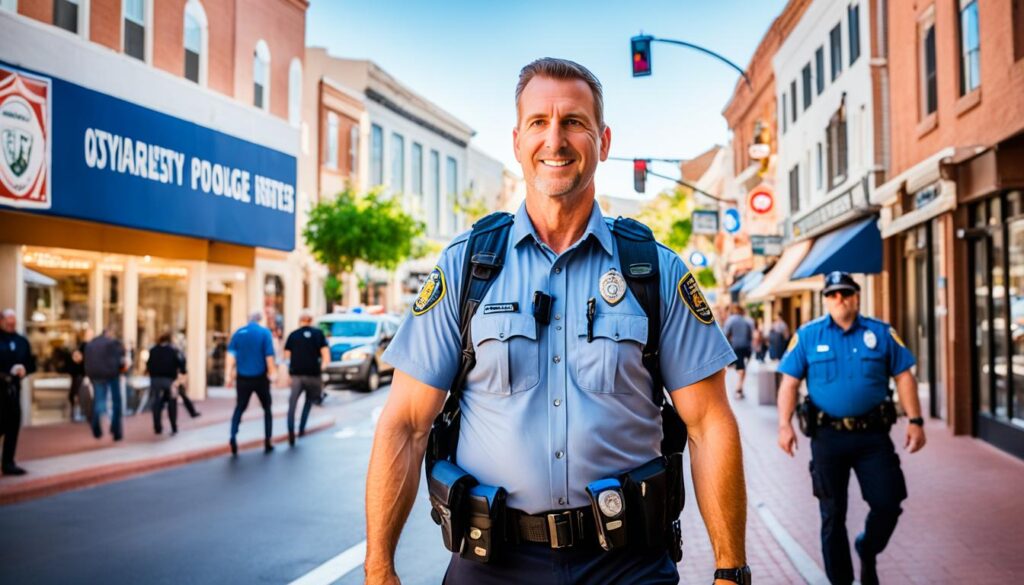 St. George safety tips St. George safety tips