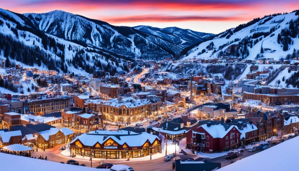 Sundance Film Festival history Sundance Film Festival history