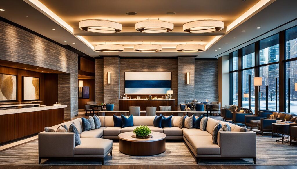 Super Bowl accommodations Minneapolis Super Bowl accommodations Minneapolis