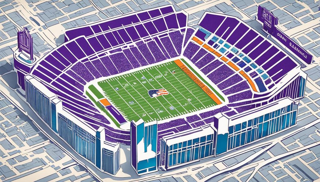 Super Bowl lodging options Minneapolis Super Bowl lodging options Minneapolis