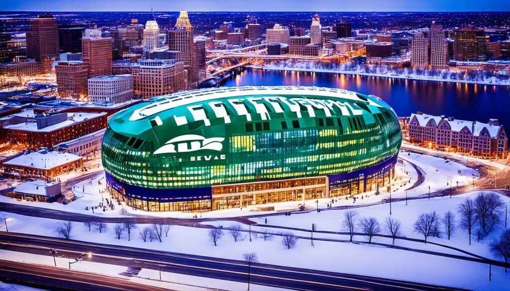 Super Bowl vacation rentals Minneapolis Super Bowl vacation rentals Minneapolis