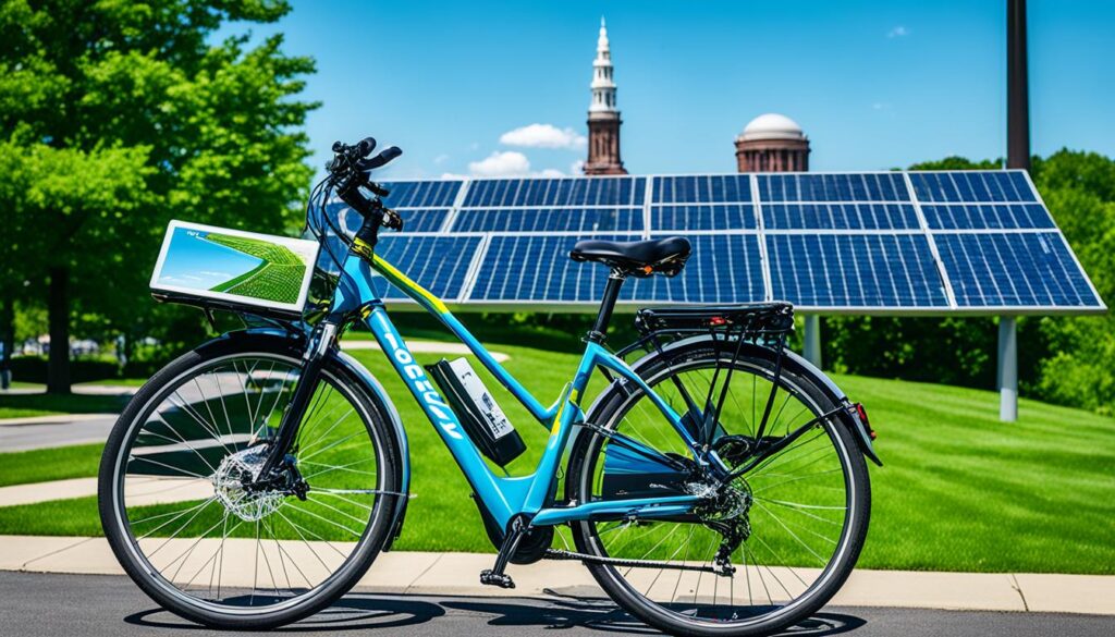 Sustainable Cleveland Sustainable Cleveland