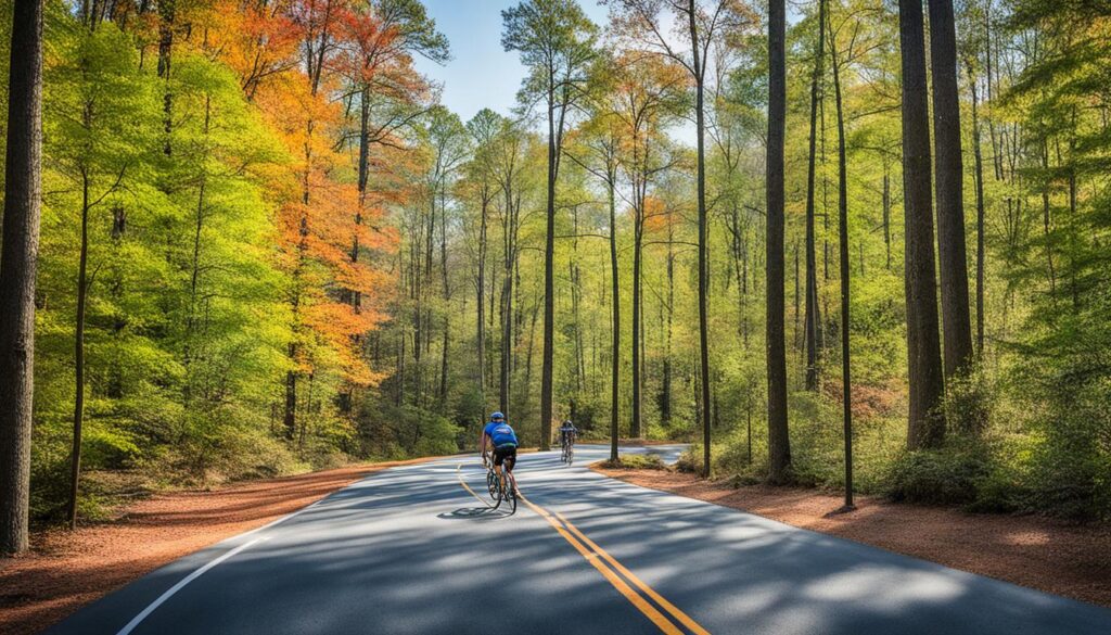 Swamp Rabbit Trail reviews Swamp Rabbit Trail reviews