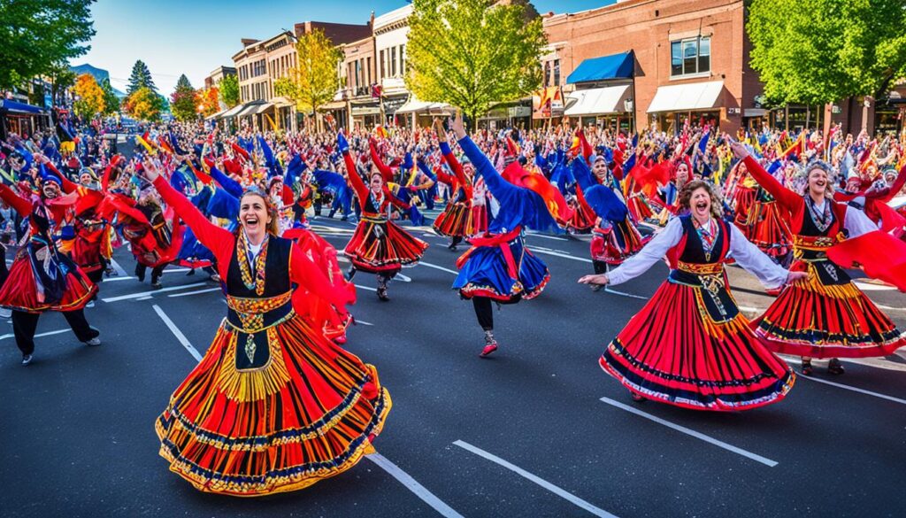 Things to do in Ashland Things to do in Ashland