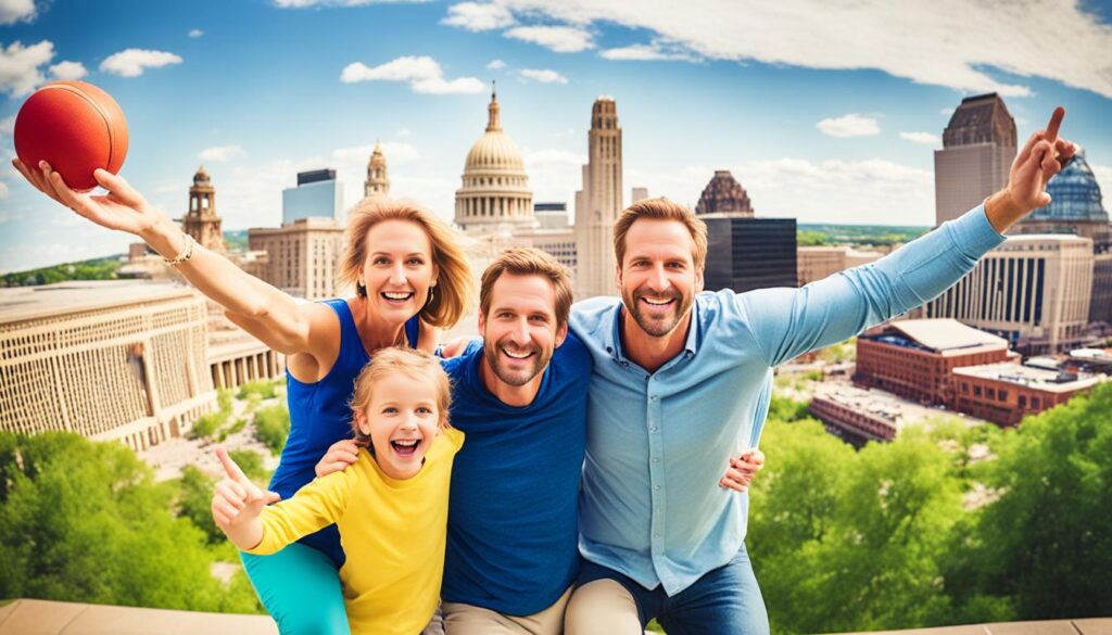 Tips for a Successful Family Day Tips for a Successful Family Day