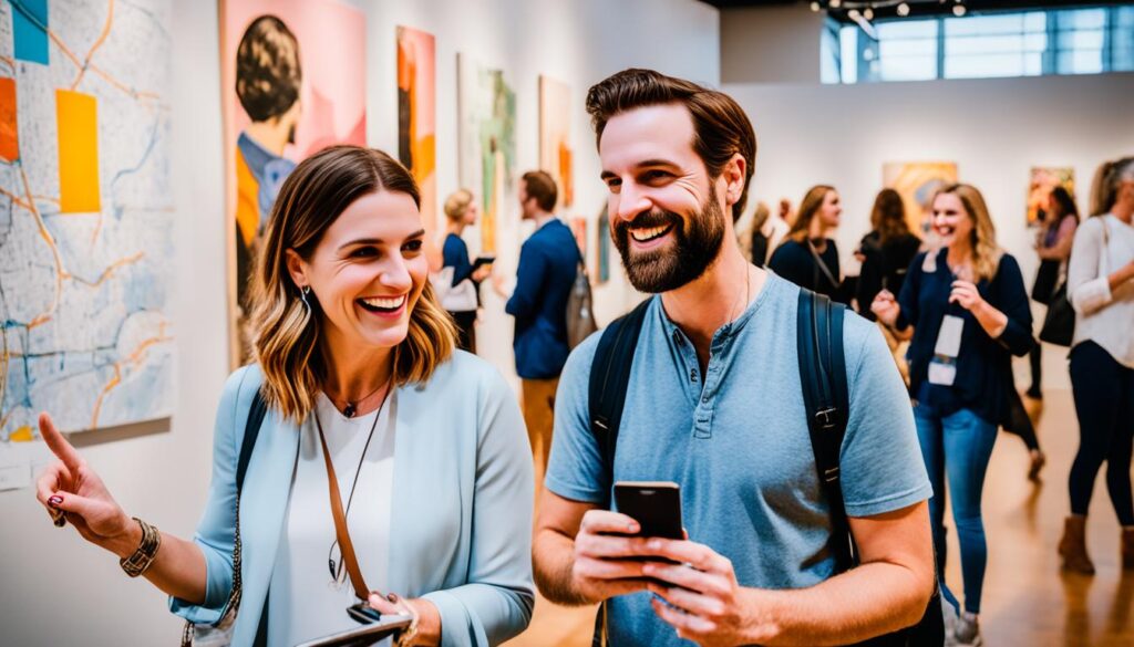Tips for cultural tour in Nashville art museums Tips for cultural tour in Nashville art museums