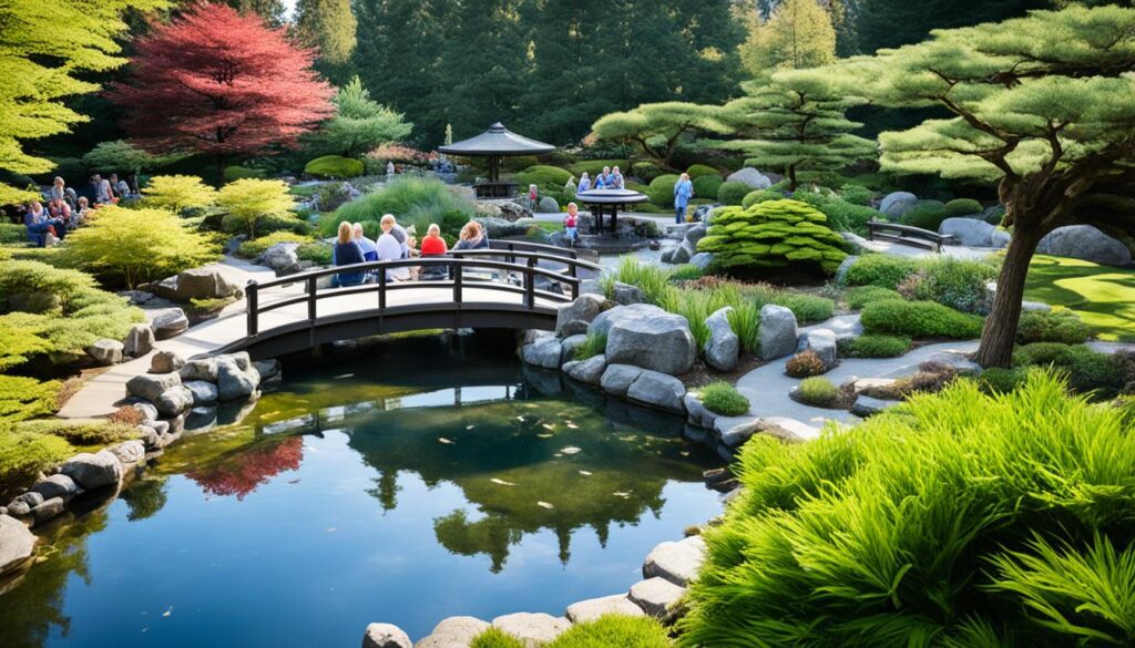 Tips for visiting parks Salt Lake City Tips for visiting parks Salt Lake City