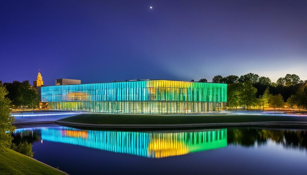 Toledo Museum of Art Toledo Museum of Art