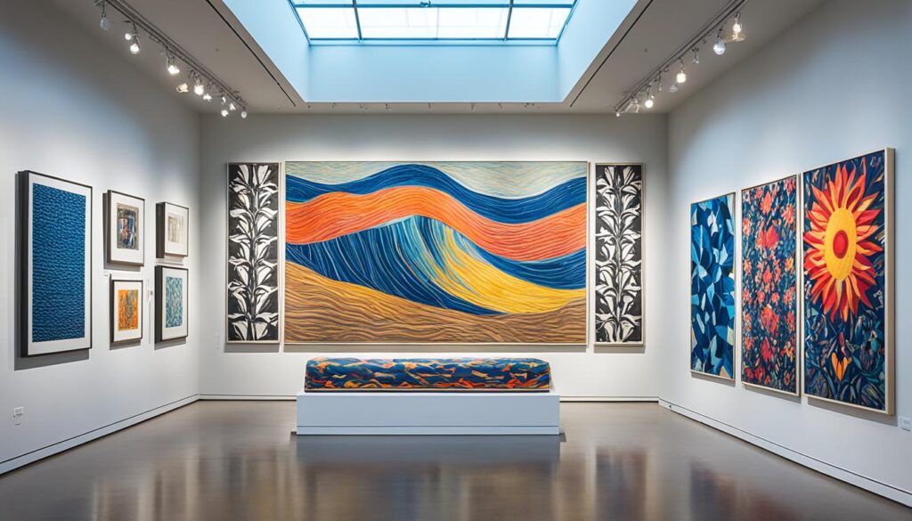 Toledo Museum of Art exhibits Toledo Museum of Art exhibits