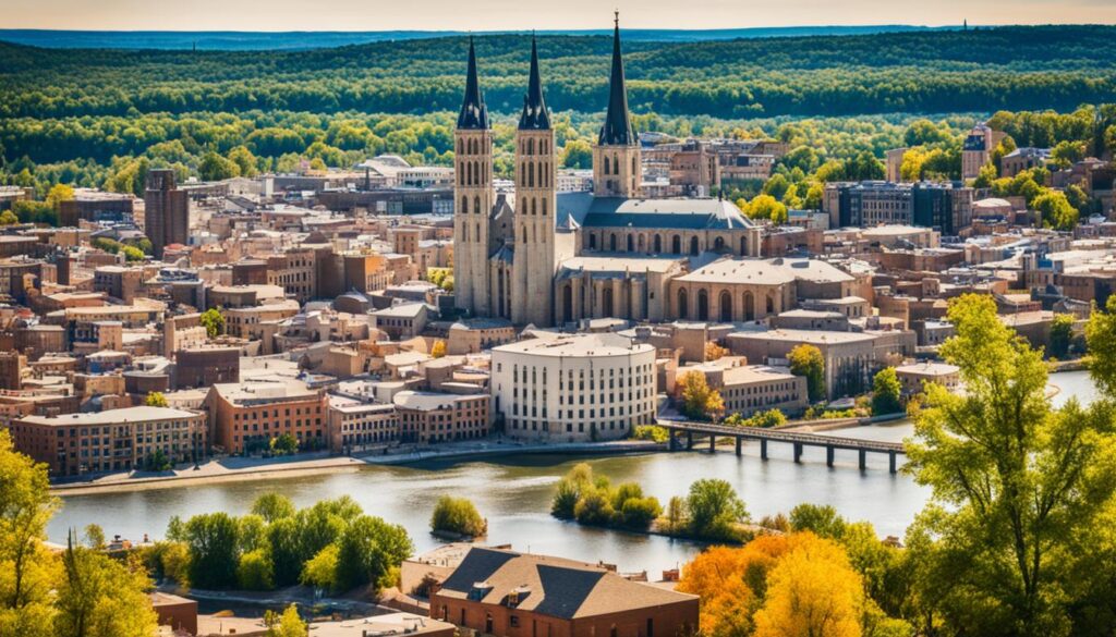 Toledo breweries Toledo breweries