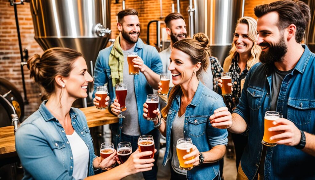 Toledo brewery tours Toledo brewery tours