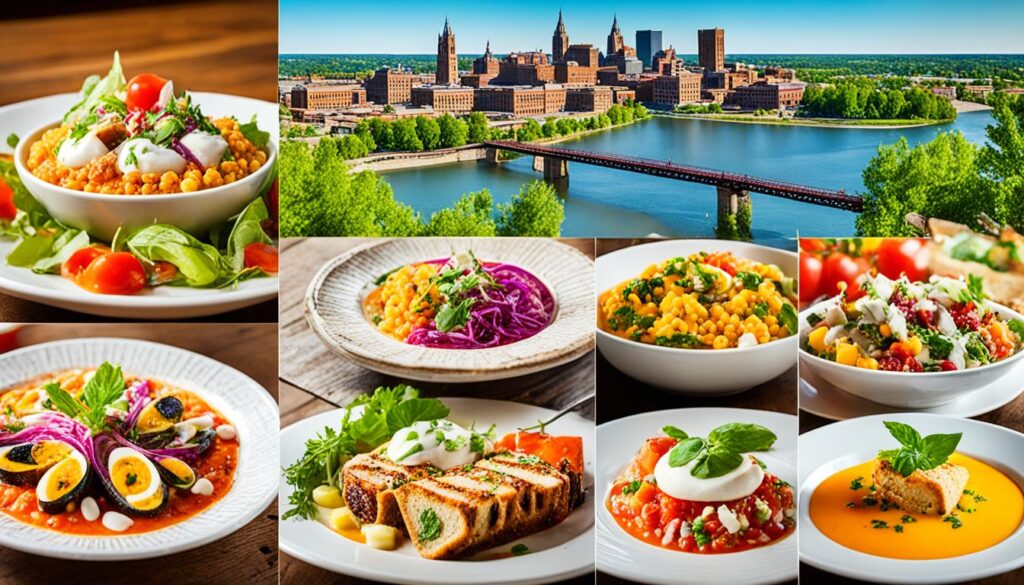 Toledo culinary Toledo culinary