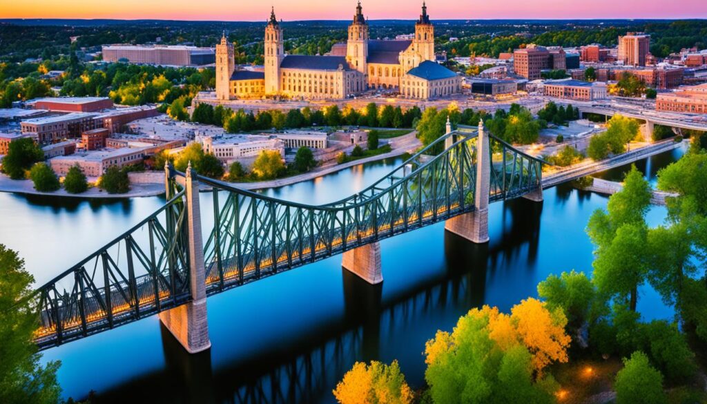 Toledo culture Toledo culture