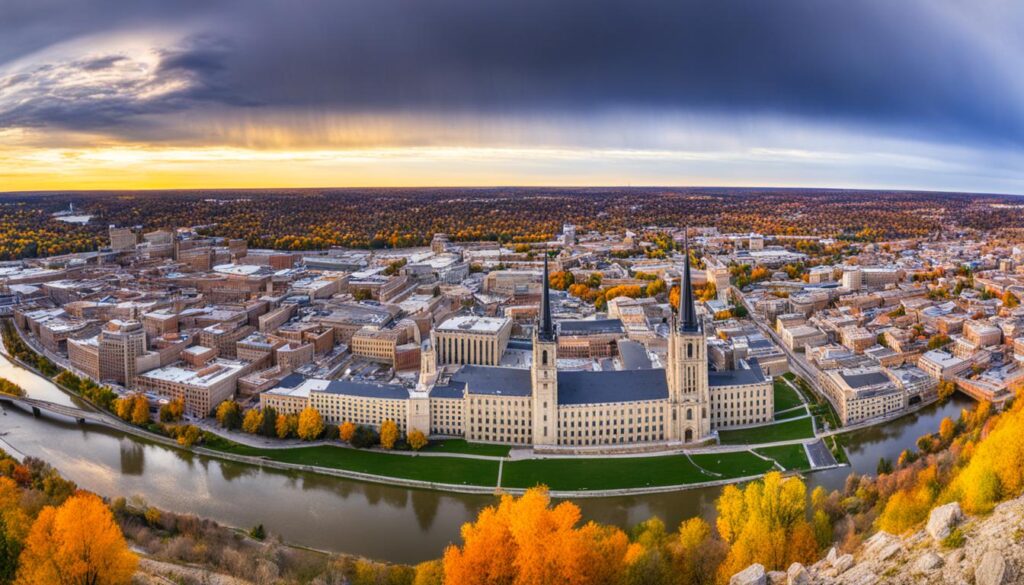 Toledo weather Toledo weather