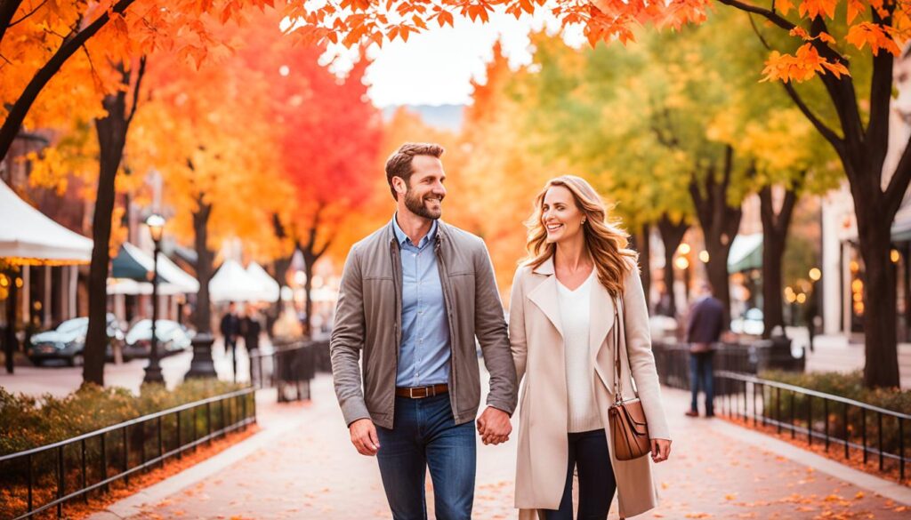Top attractions in Annapolis during fall Top attractions in Annapolis during fall