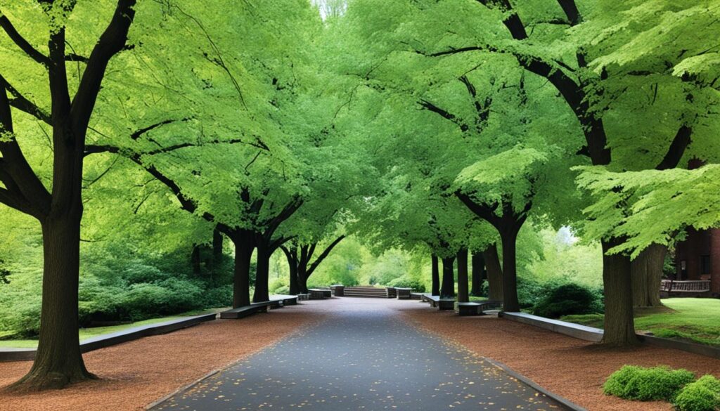 Top attractions in Ashland Top attractions in Ashland