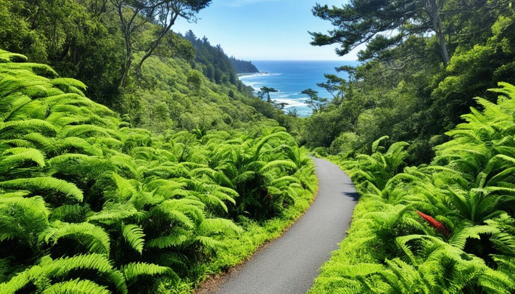 Top biking destinations in Hilton Head Top biking destinations in Hilton Head