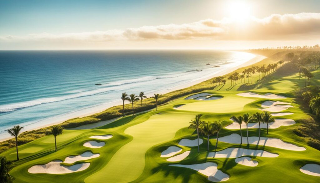 Top golf courses in Hilton Head Island Top golf courses in Hilton Head Island