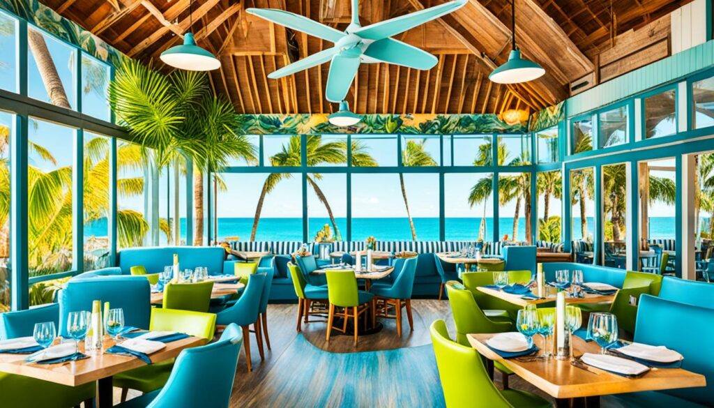 Top places to eat in Myrtle Beach Top places to eat in Myrtle Beach