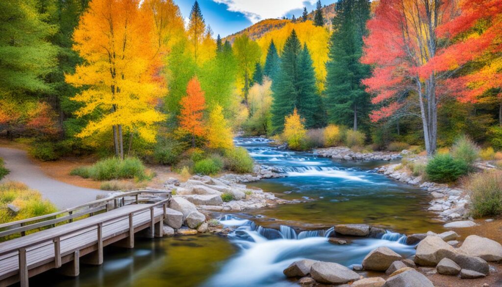 Top-rated parks Asheville for relaxation Top-rated parks Asheville for relaxation