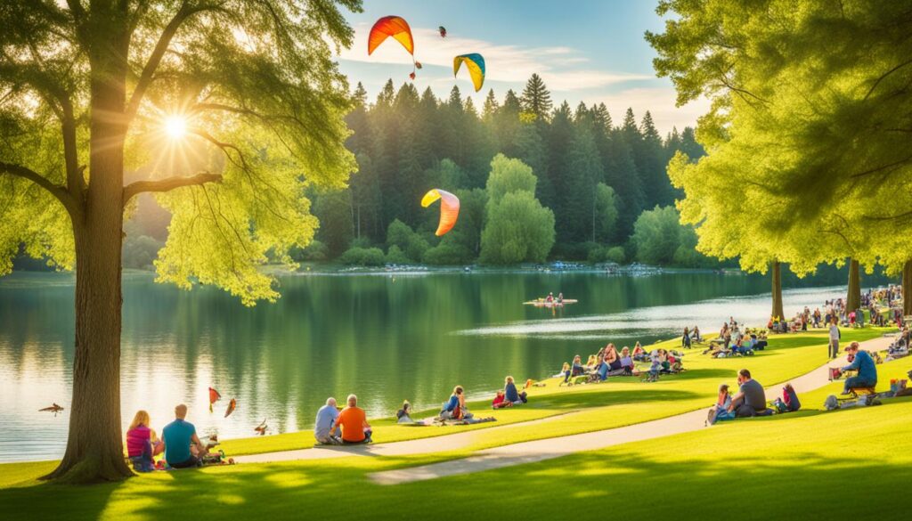 Top rated parks in Raleigh Top rated parks in Raleigh