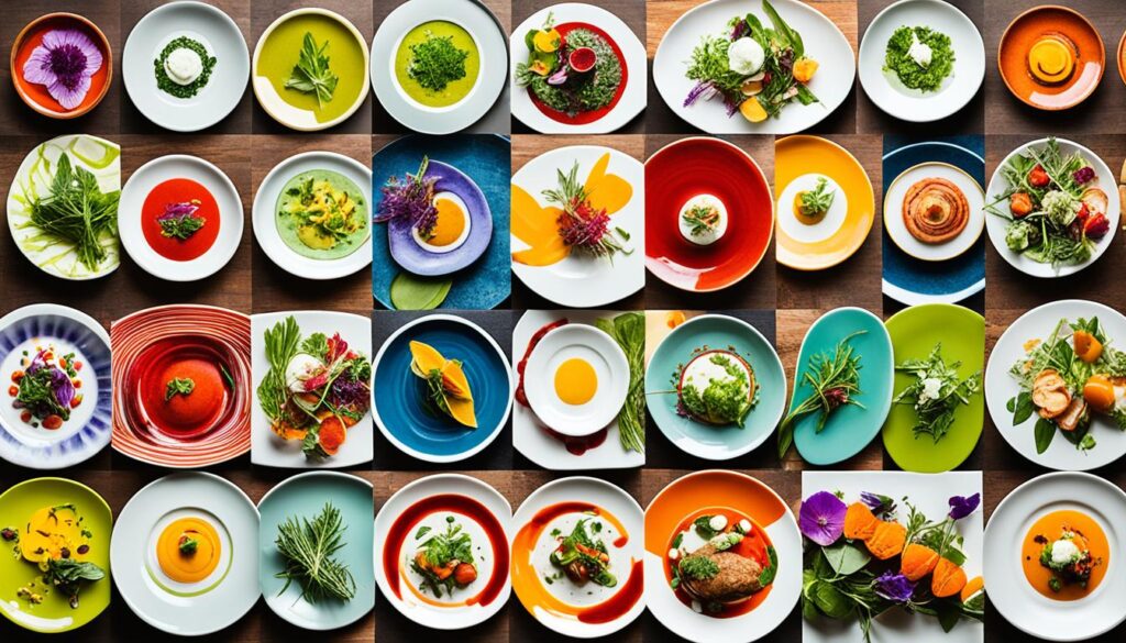 Top-rated restaurants in Saint Paul MN Top-rated restaurants in Saint Paul MN