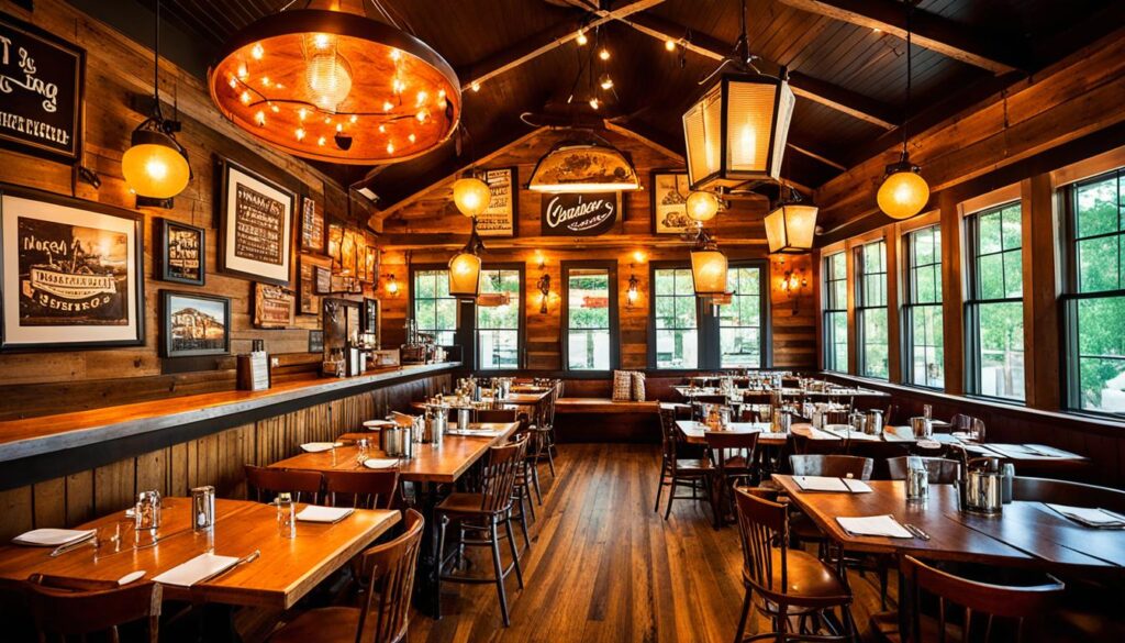 Top restaurants for Southern food in Columbia SC Top restaurants for Southern food in Columbia SC