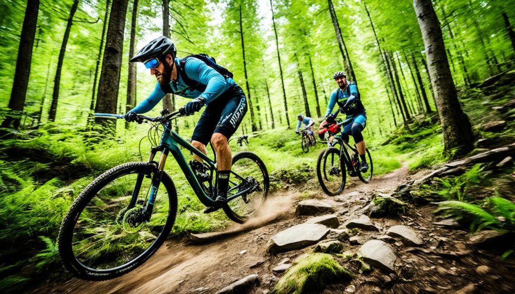 Top things to do in Park City during the summer Top things to do in Park City during the summer