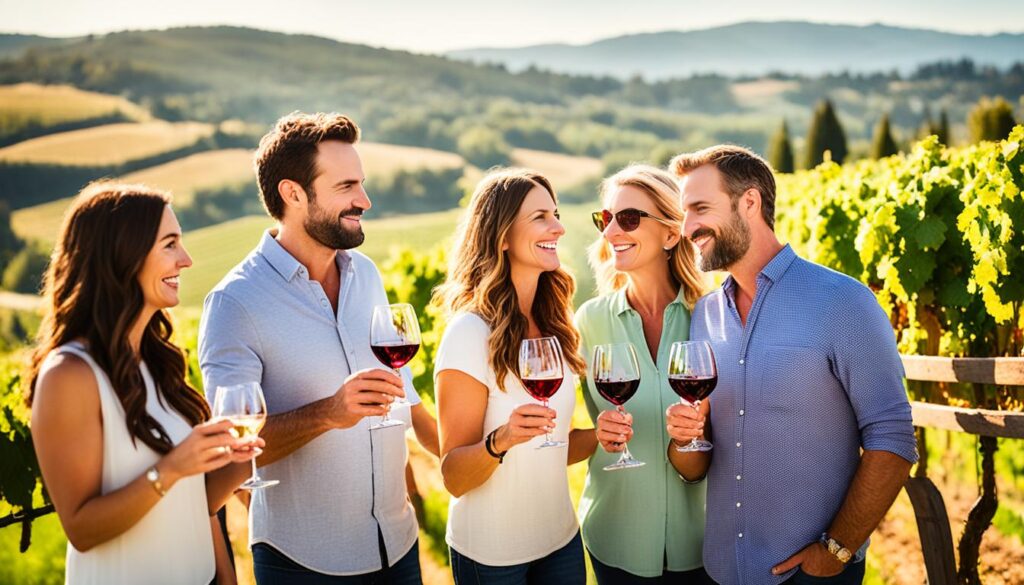 Top wine experiences in Salem Top wine experiences in Salem