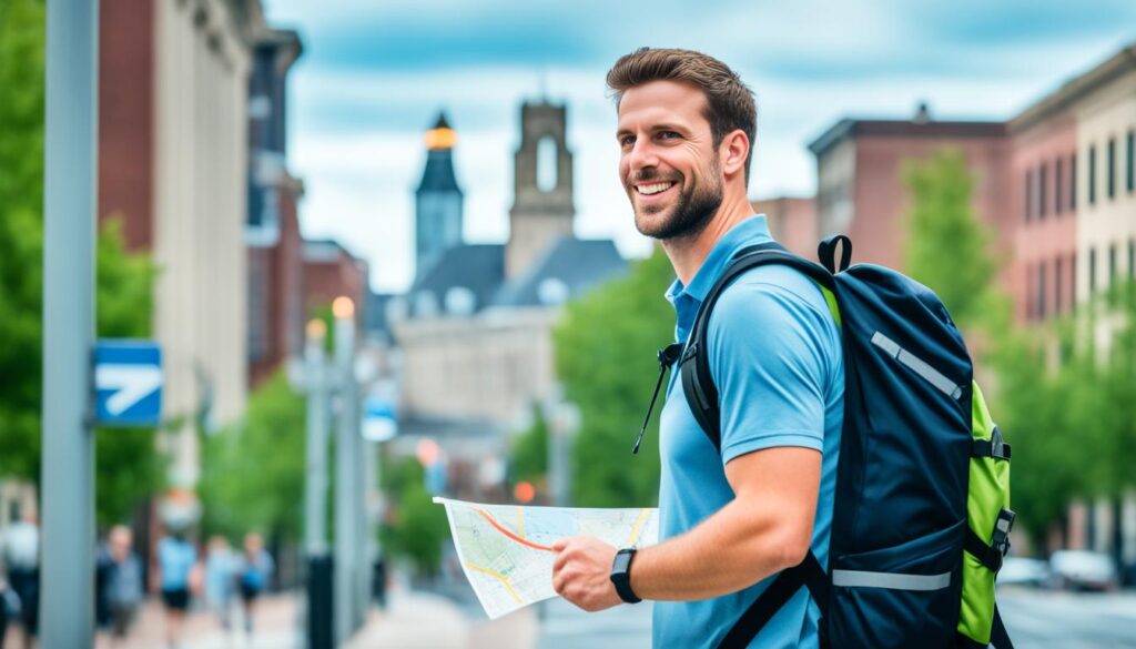 Travel safety Lancaster Travel safety Lancaster