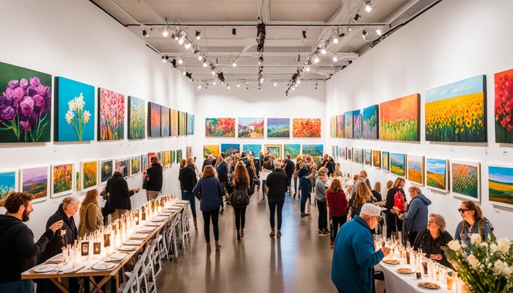 Traverse City art events Traverse City art events