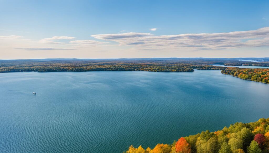 Traverse City tour packages Traverse City tour packages