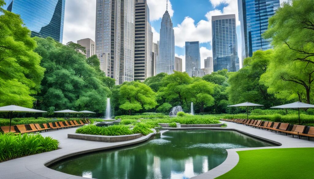 Twin Cities lesser-known spots Twin Cities lesser-known spots