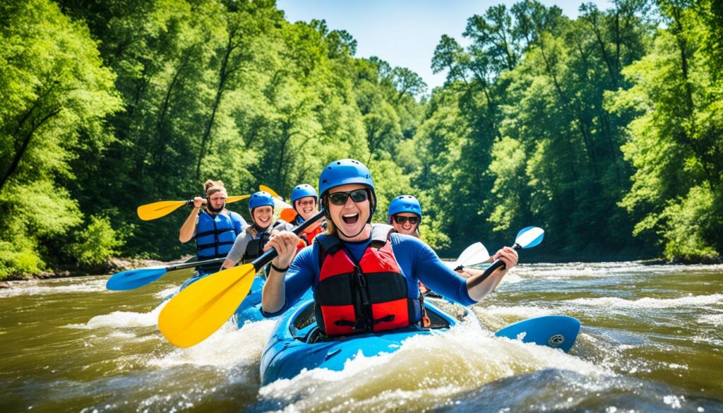 Unique outdoor activities near Columbia SC Unique outdoor activities near Columbia SC