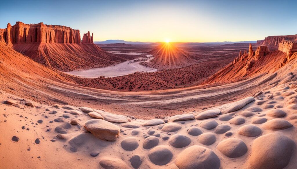 Utah dinosaur history and prehistoric footprints Utah dinosaur history and prehistoric footprints