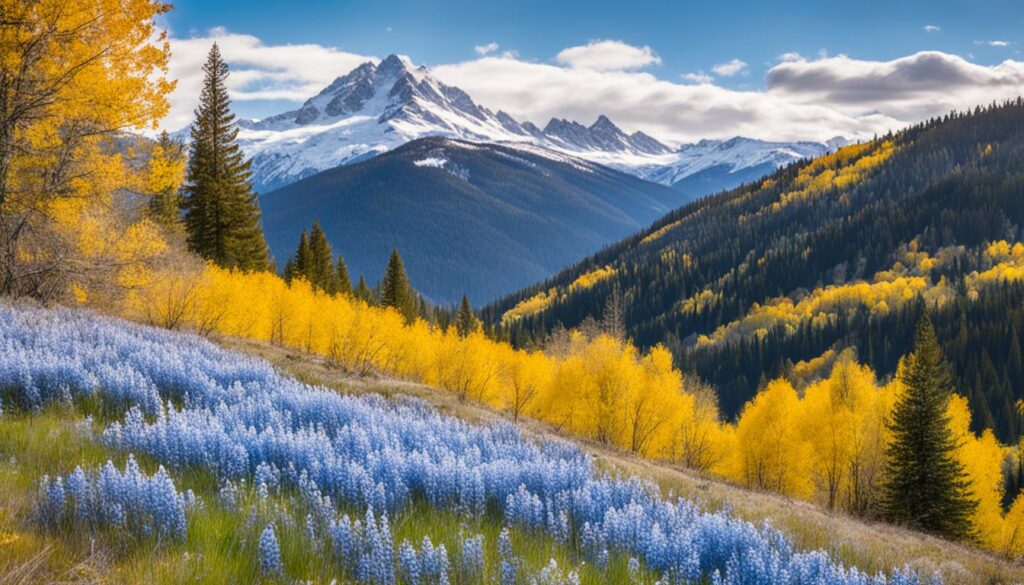 Utah travel tips for climate understanding Utah travel tips for climate understanding