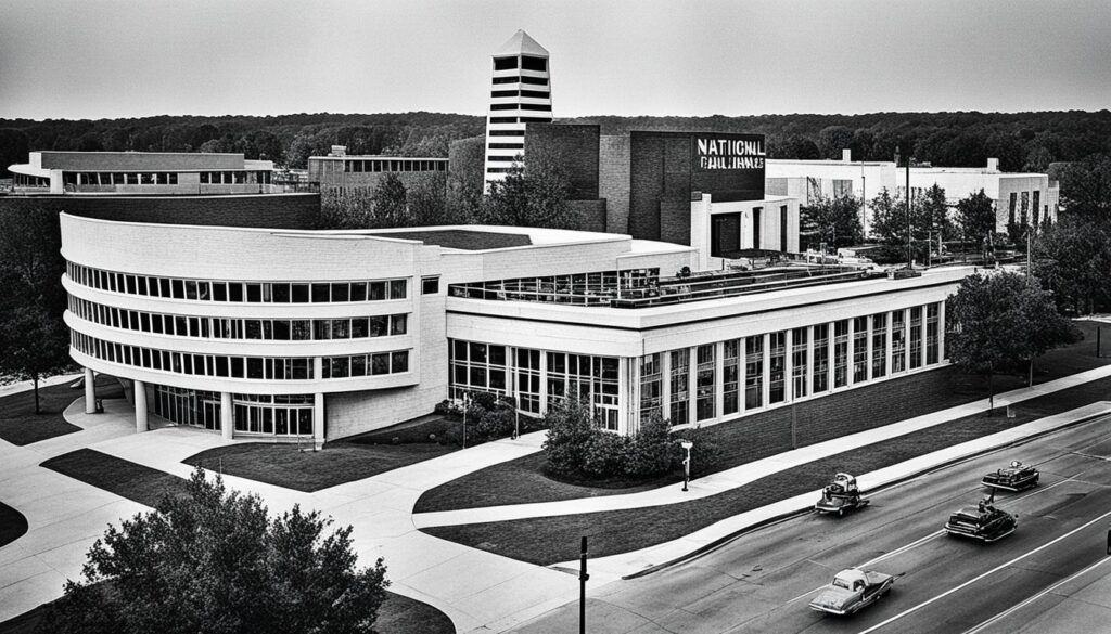 Value of National Civil Rights Museum to Future Generations Value of National Civil Rights Museum to Future Generations