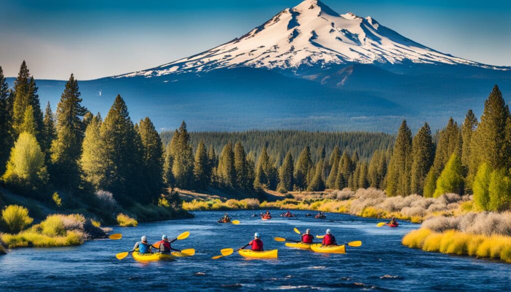 Visit Bend Oregon Visit Bend Oregon
