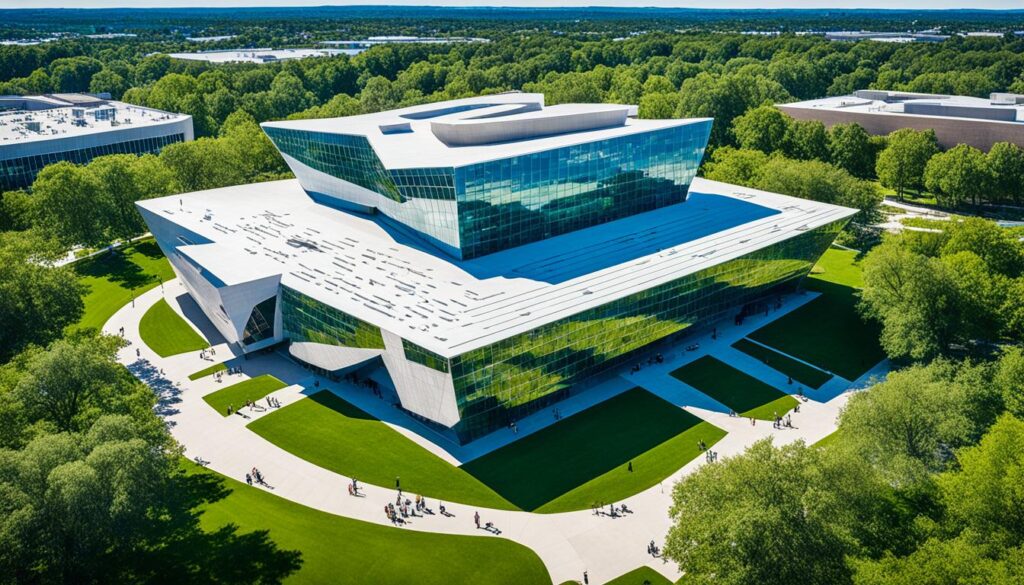 Walker Art Center Walker Art Center