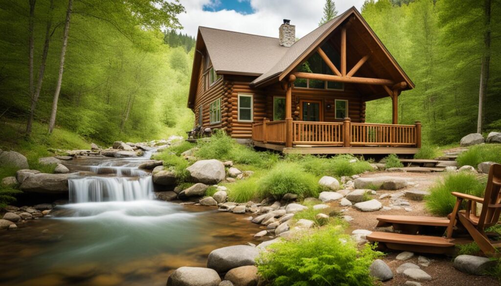 Weekend getaway accommodations in Greenville for couples Weekend getaway accommodations in Greenville for couples