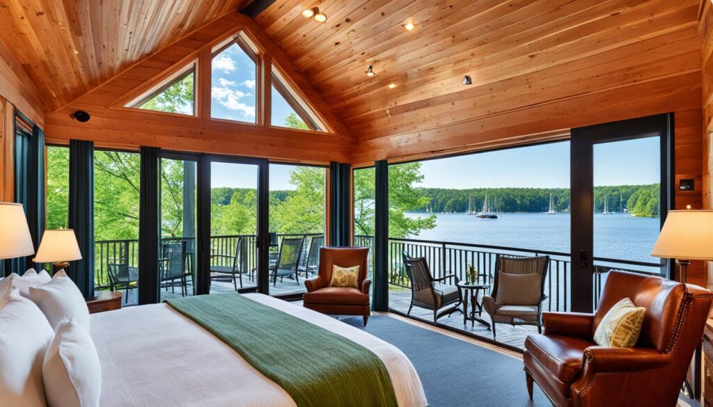 Weekend getaway lodging in Annapolis for couples Weekend getaway lodging in Annapolis for couples