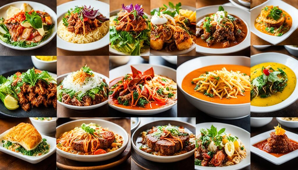 What are some good dining options in Eugene? What are some good dining options in Eugene?