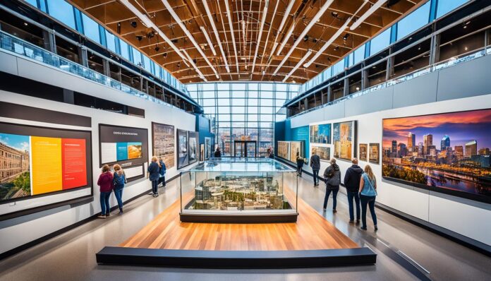 What are the best museums in Minneapolis?