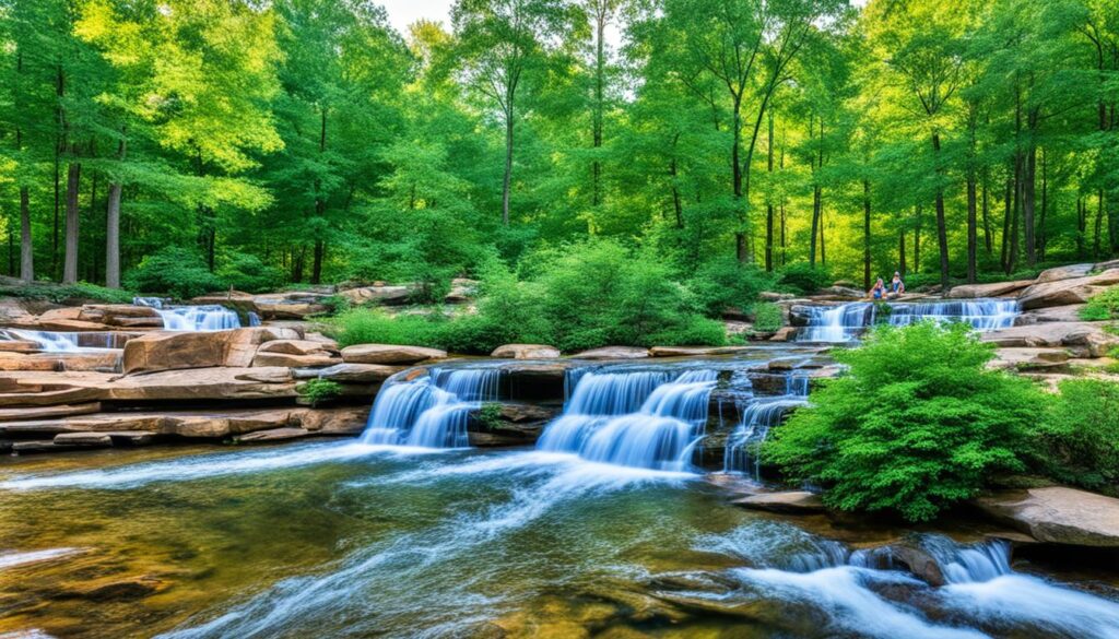 What are the best parks in Greenville? What are the best parks in Greenville?